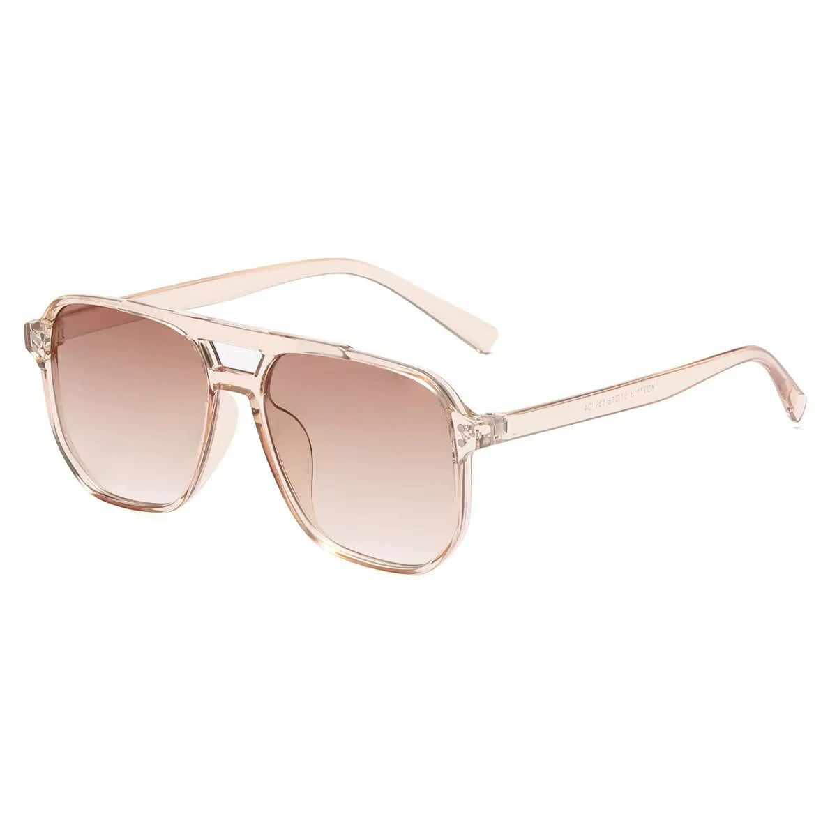 Lentes vintage