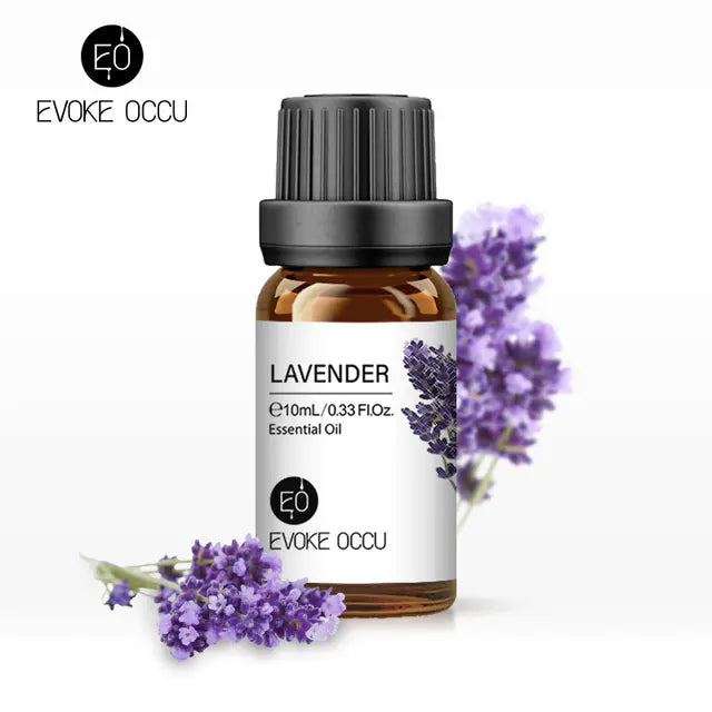 10 ml de aceite aromático puro sin diluir para velas caseras