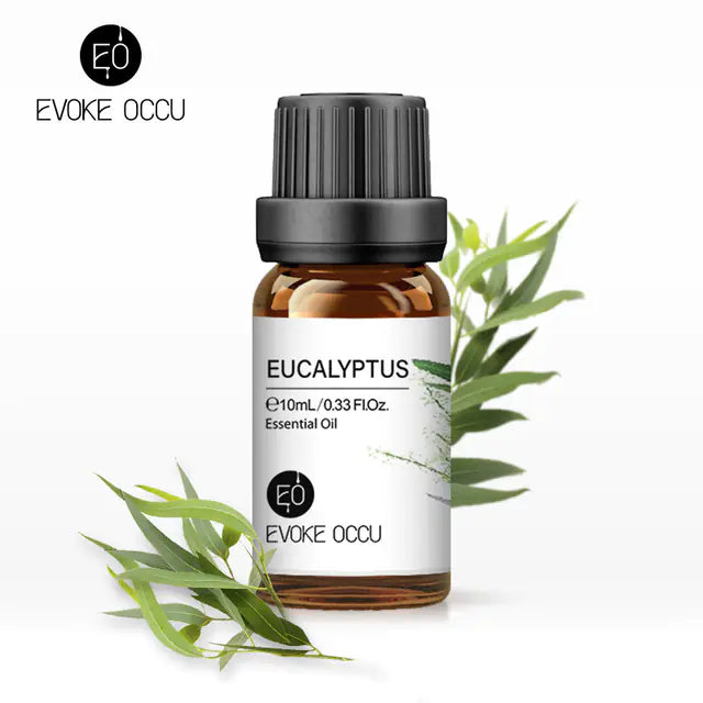 10 ml de aceite aromático puro sin diluir para velas caseras