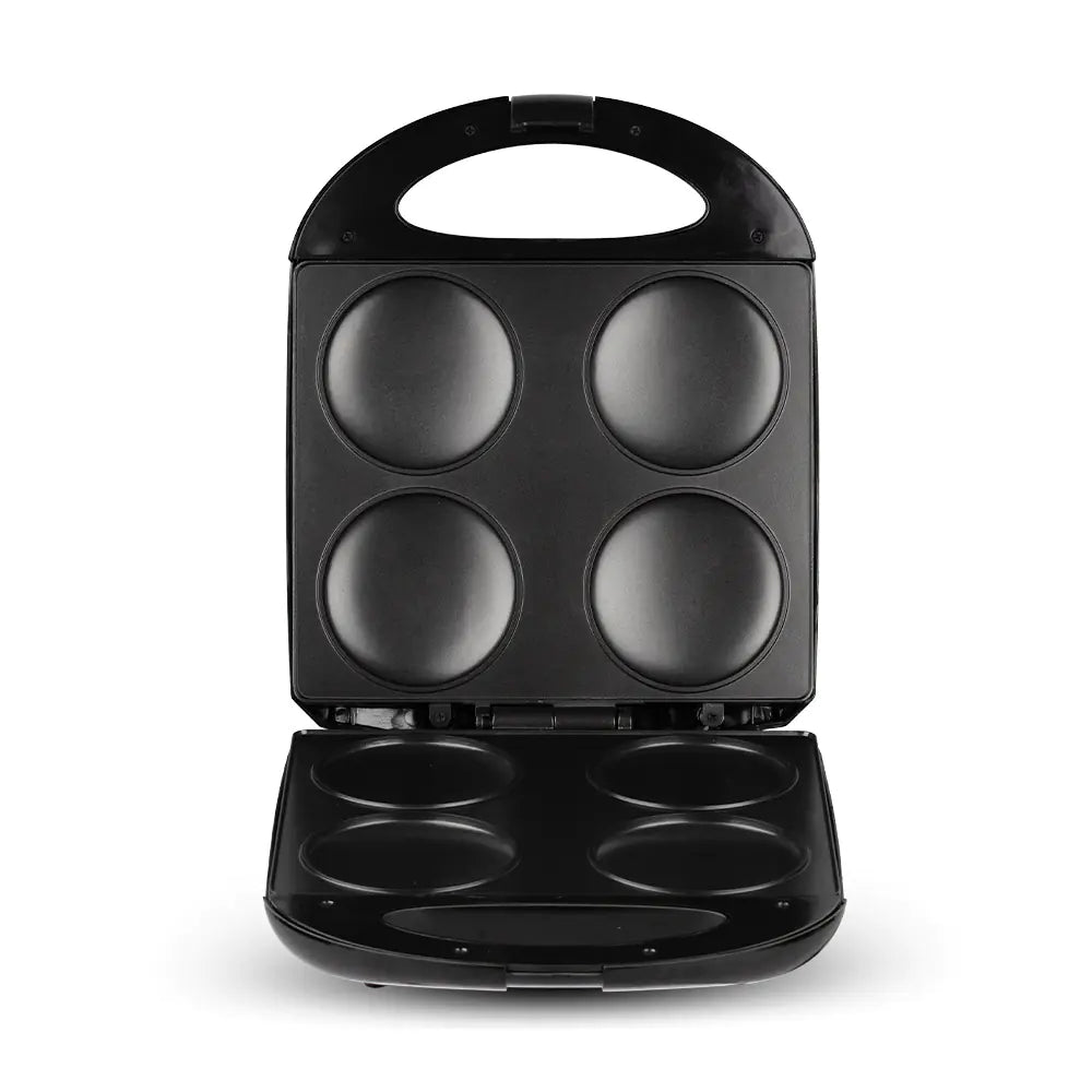 RAF European Standard Breakfast Sandwich Maker (Panini)