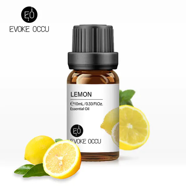 10 ml de aceite aromático puro sin diluir para velas caseras