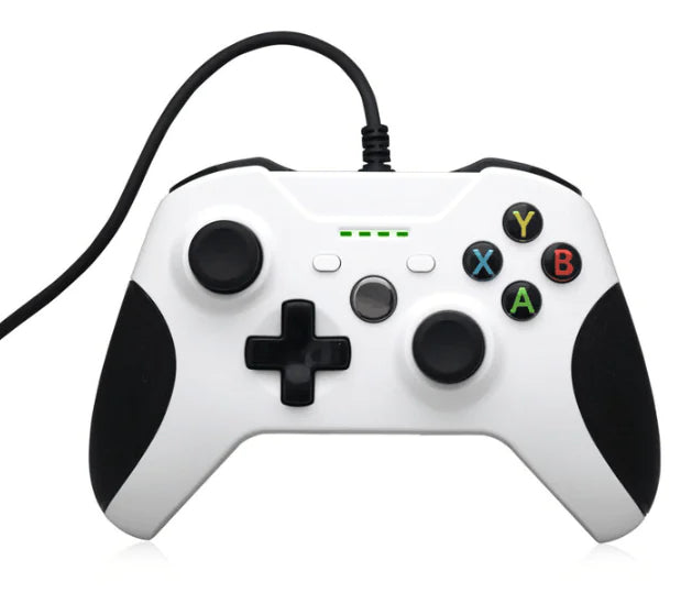Mando de Xbox