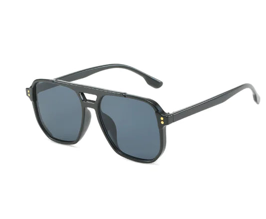 Lentes vintage