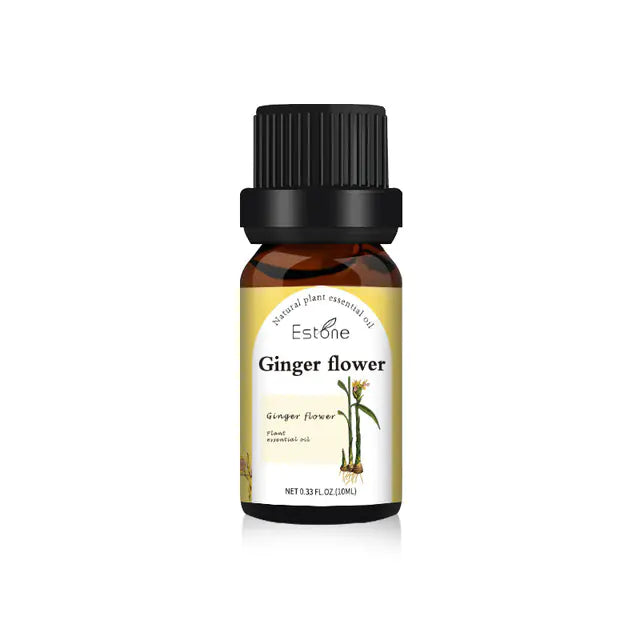 10 ml de aceite aromático puro sin diluir para velas caseras