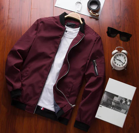 Chaqueta The North Face™ para hombre