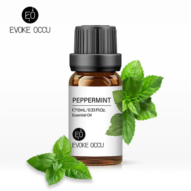 10 ml de aceite aromático puro sin diluir para velas caseras