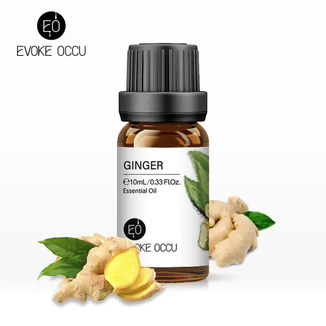10 ml de aceite aromático puro sin diluir para velas caseras