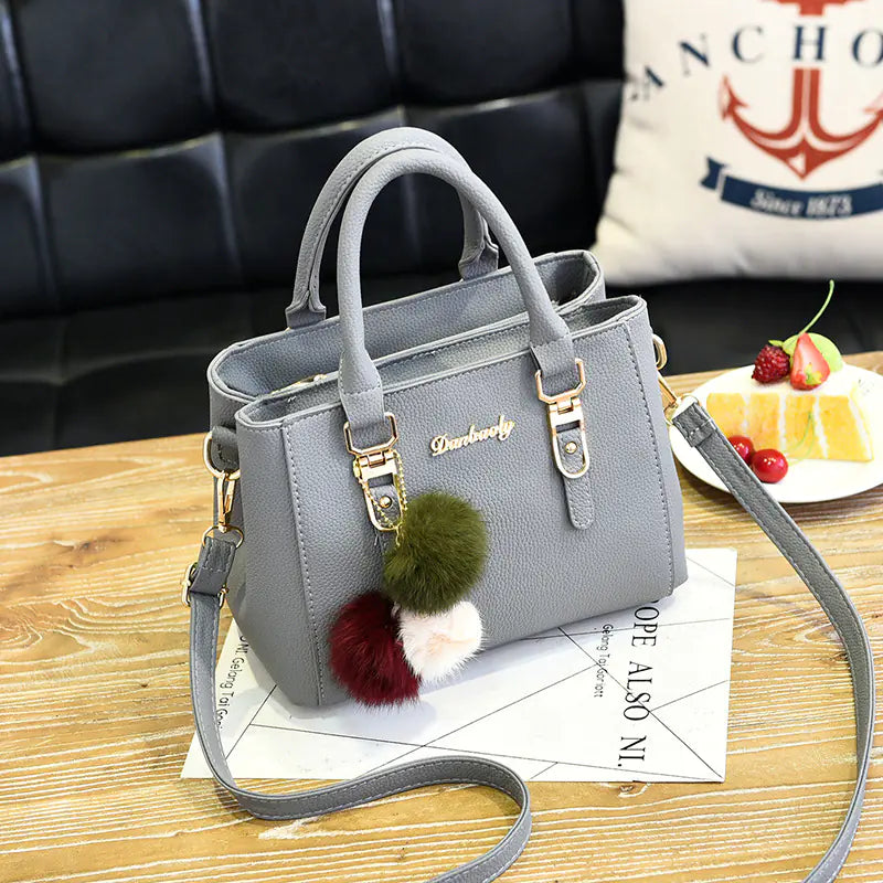 Bolso bandolera para mujer
