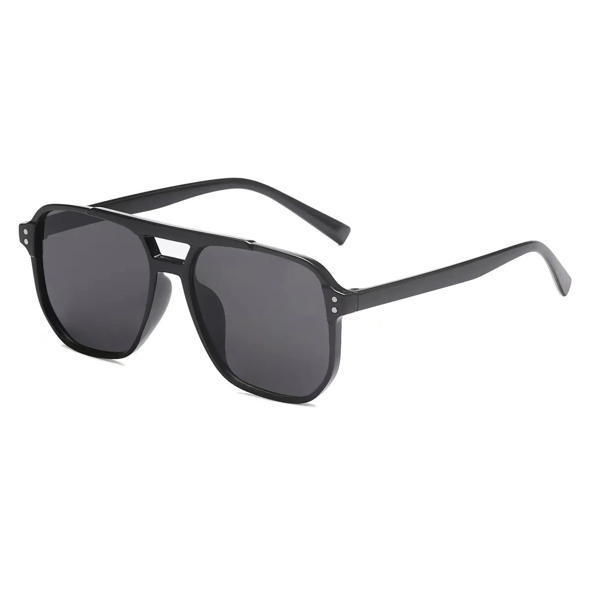 Lentes vintage