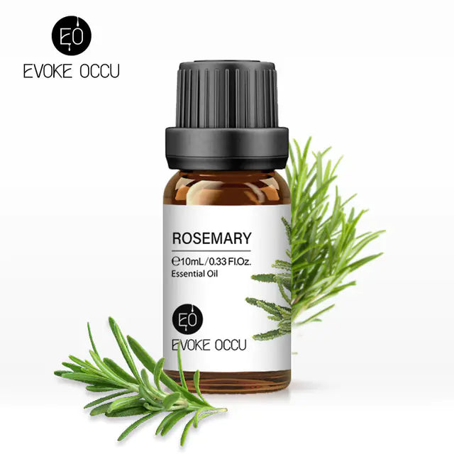 10 ml de aceite aromático puro sin diluir para velas caseras
