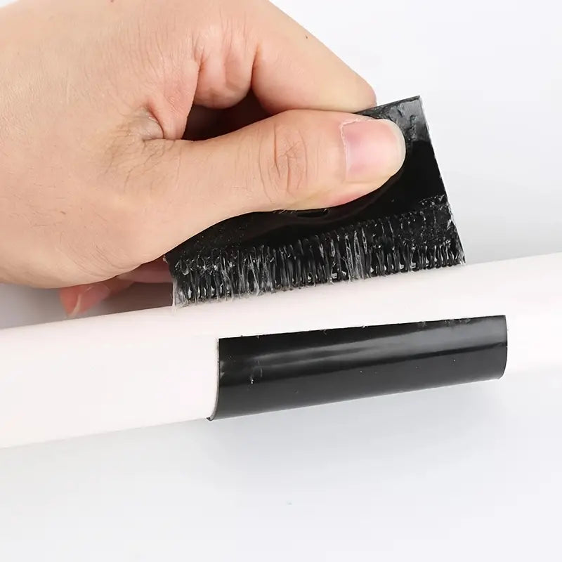 Cinta impermeable súper fuerte para fugas y reparaciones