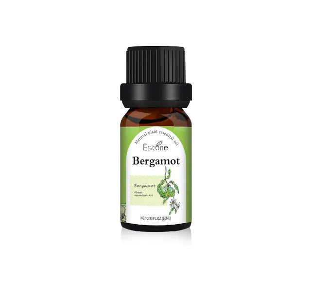 10 ml de aceite aromático puro sin diluir para velas caseras