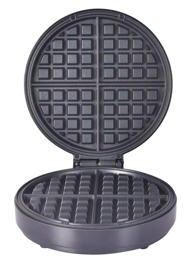 New Model Cross-Border Breakfast Machine for Home Use