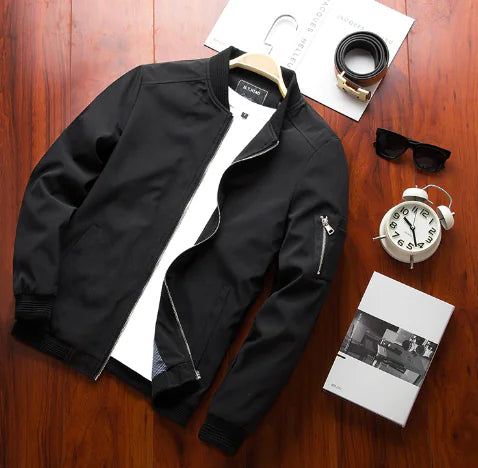 Chaqueta The North Face™ para hombre
