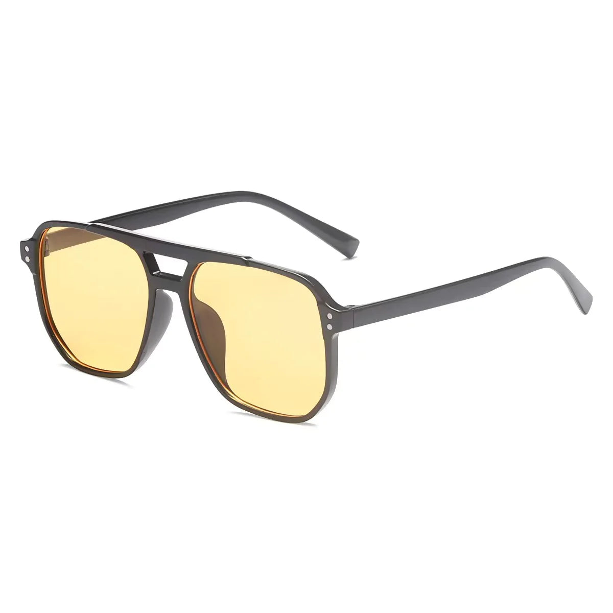 Lentes vintage