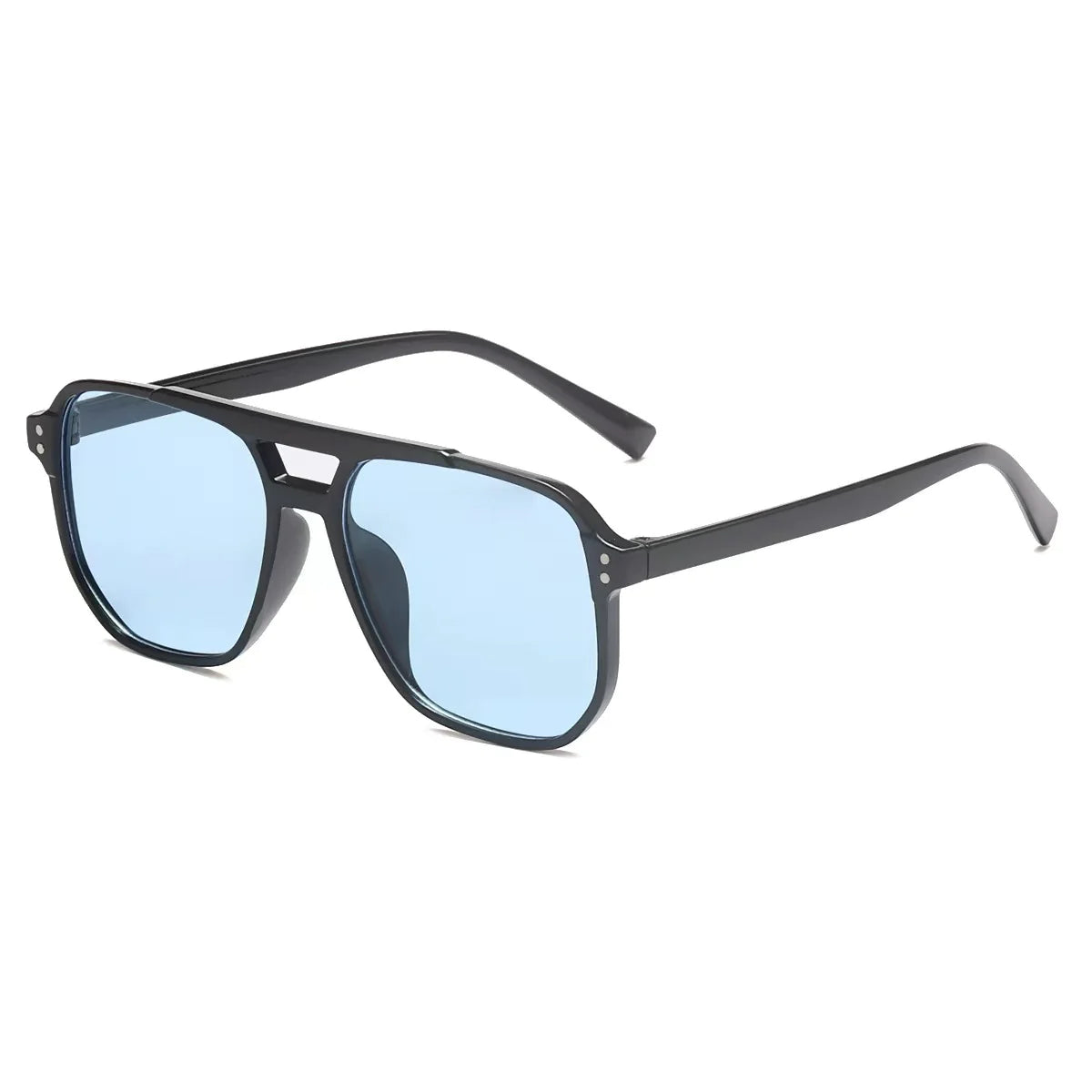 Lentes vintage