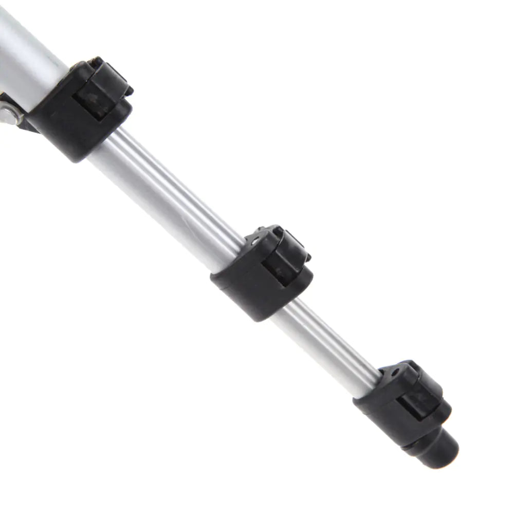 Digital Camera Tripod and Stabilizer Photography Accessory