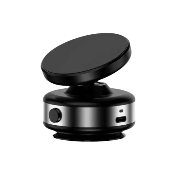 Soporte magnético para teléfono, de coche