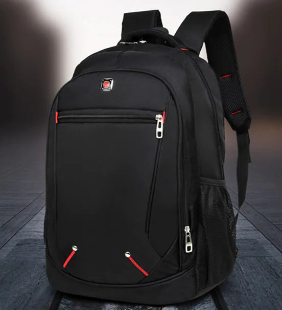 Backpack, Laptop Bag, Business Backpack, Casual Laptop Bag