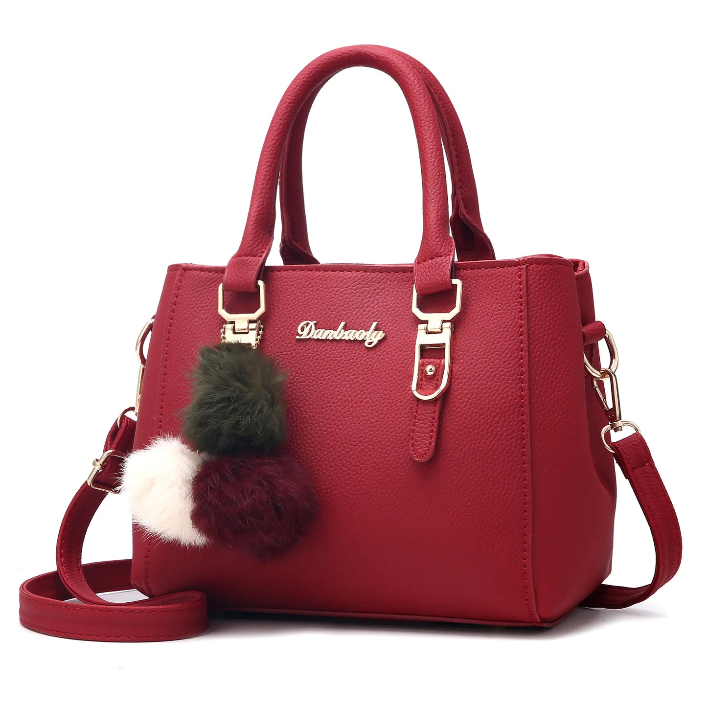 Bolso bandolera para mujer