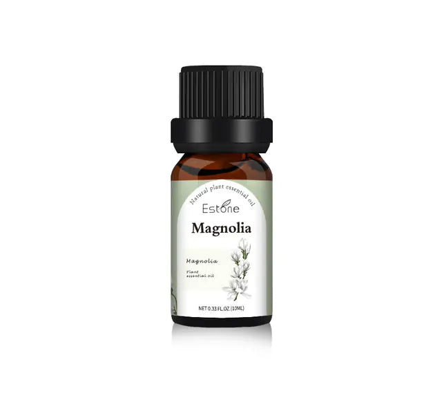 10 ml de aceite aromático puro sin diluir para velas caseras