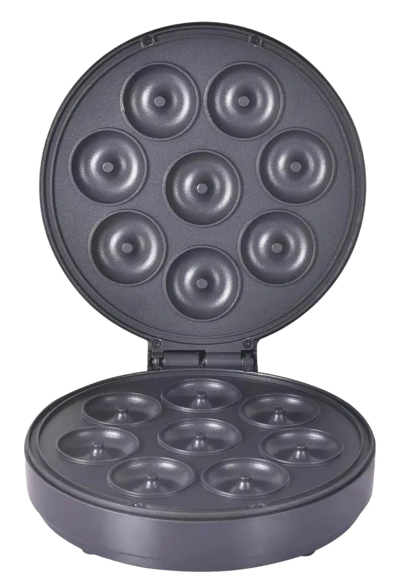 New Model Cross-Border Breakfast Machine for Home Use