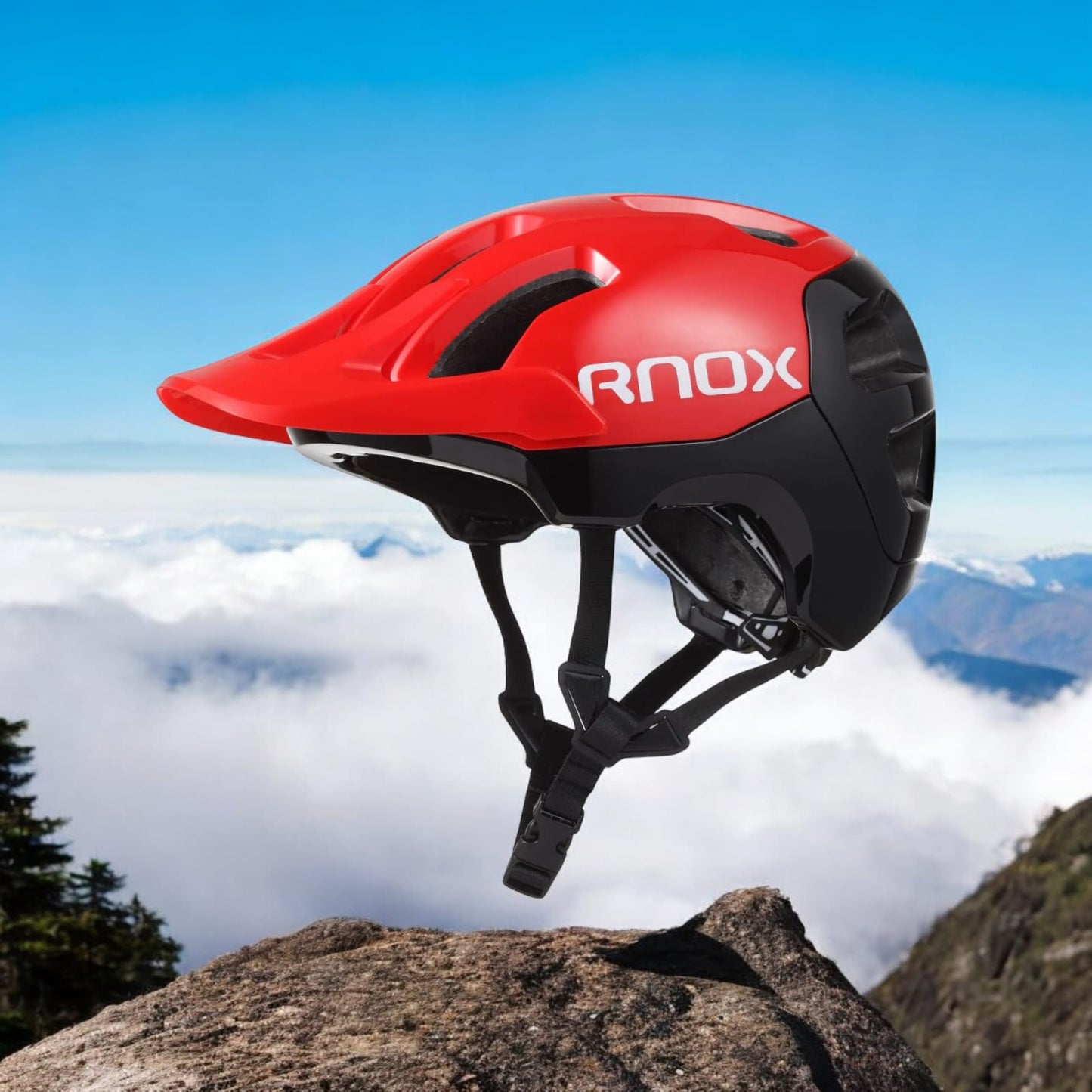 Helmet