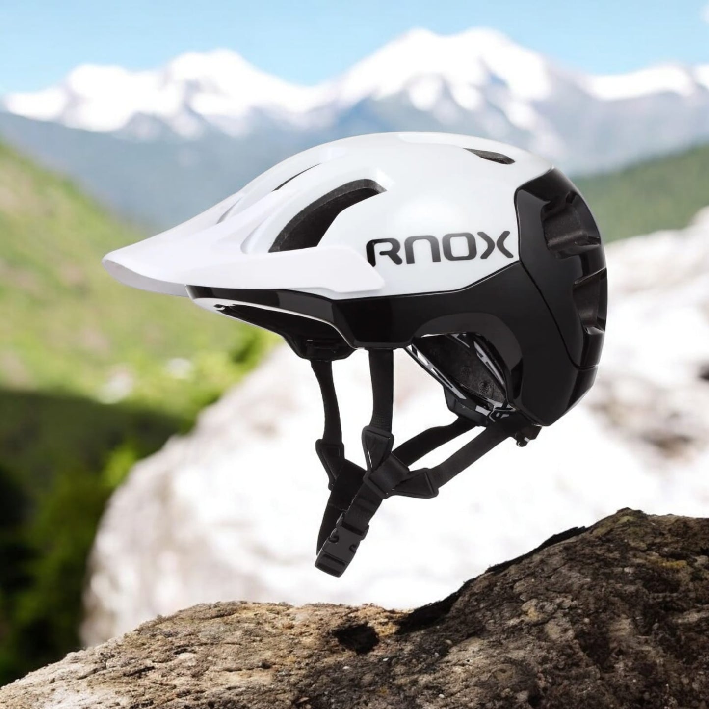 Helmet