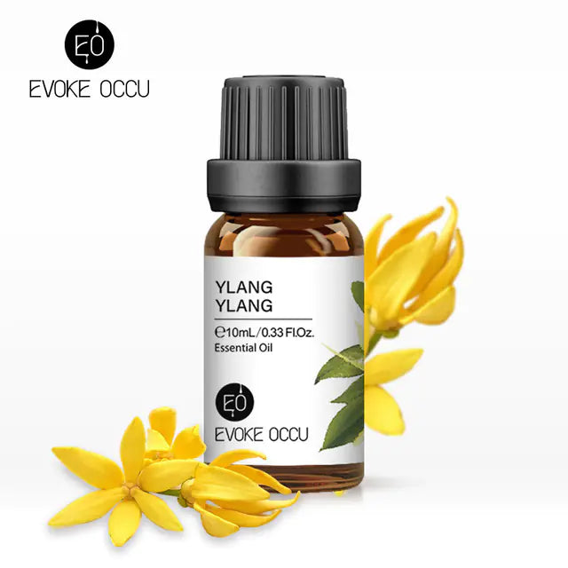 10 ml de aceite aromático puro sin diluir para velas caseras