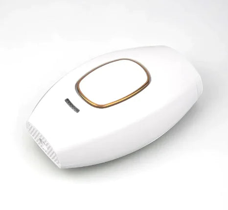 Dispositivo de depilación láser IPL de 500.000 flashes