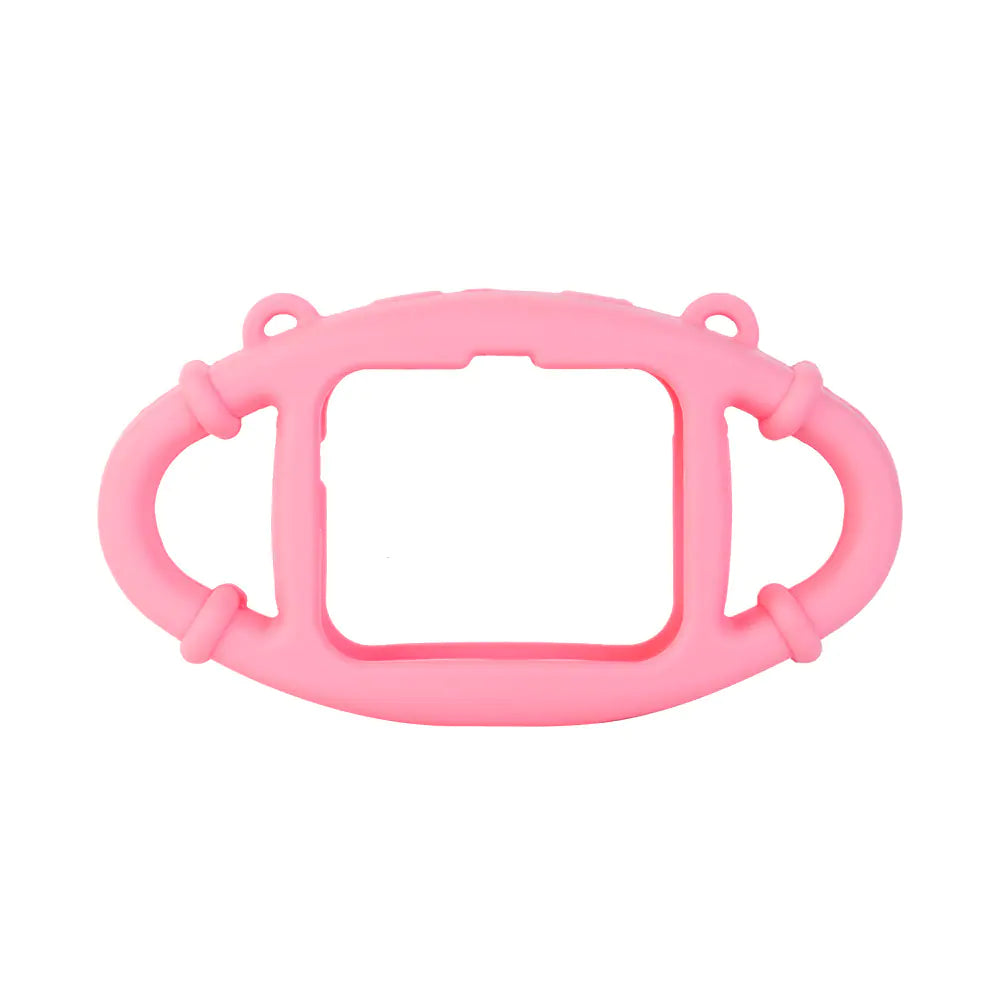 Cámara digital impermeable para niños - Mini cámara HD para exteriores