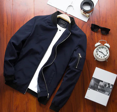 Chaqueta The North Face™ para hombre