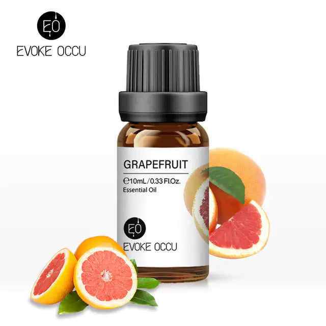 10 ml de aceite aromático puro sin diluir para velas caseras