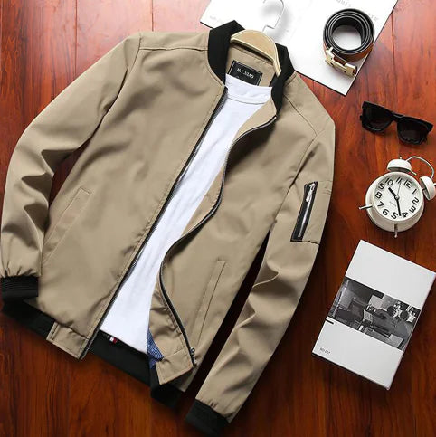 Chaqueta The North Face™ para hombre