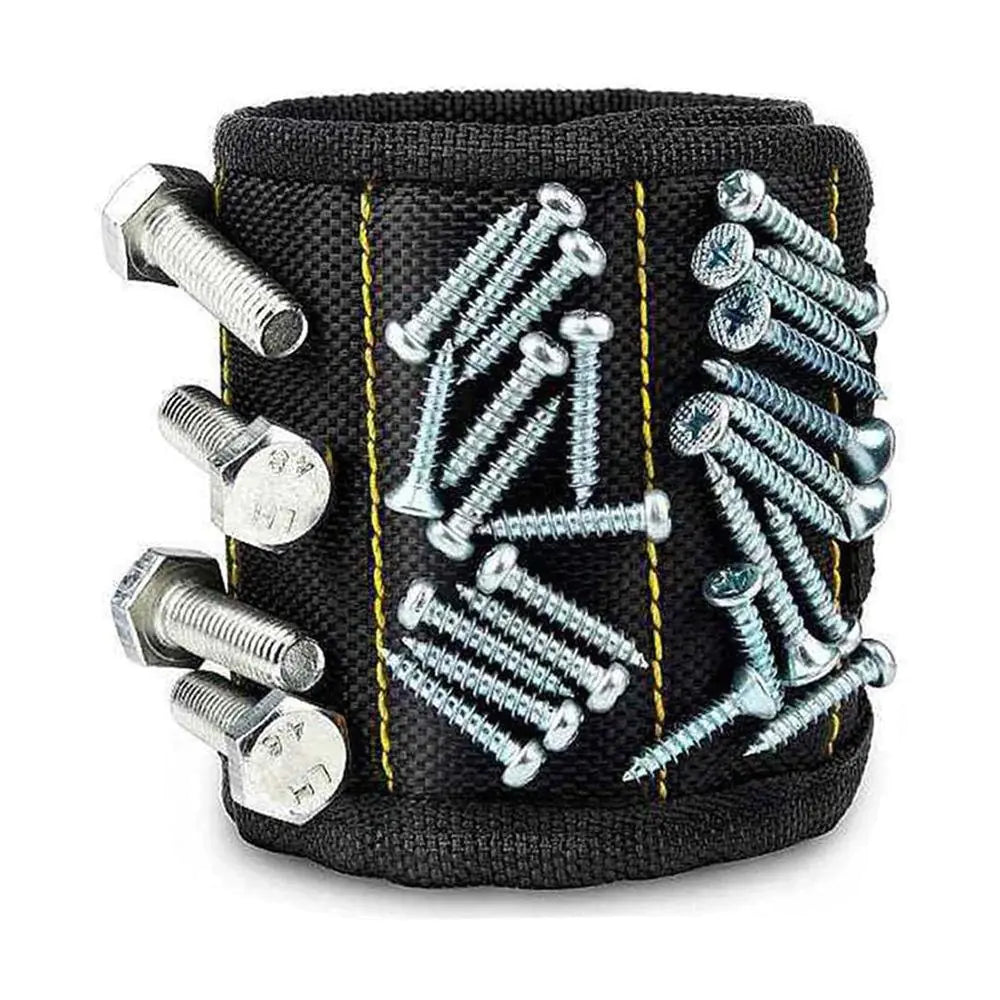 Pulsera magnética
