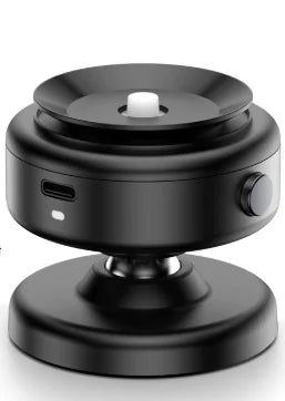 Soporte magnético para teléfono, de coche