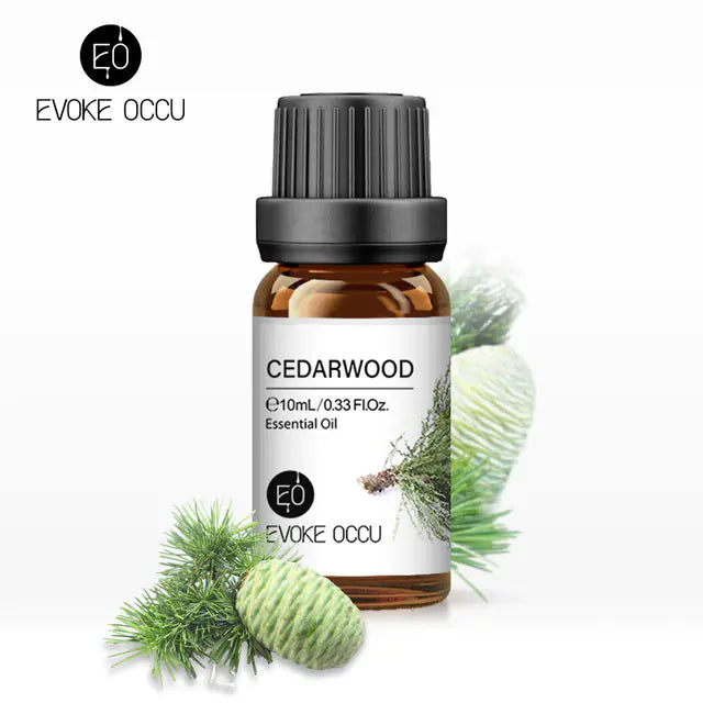 10 ml de aceite aromático puro sin diluir para velas caseras