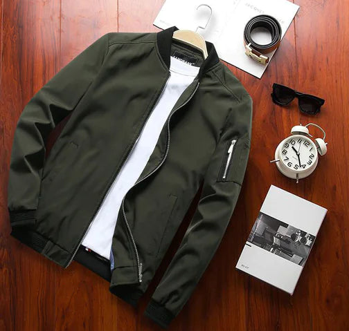 Chaqueta The North Face™ para hombre