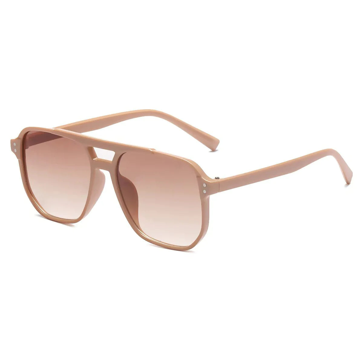 Lentes vintage