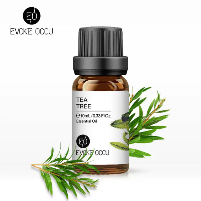 10 ml de aceite aromático puro sin diluir para velas caseras