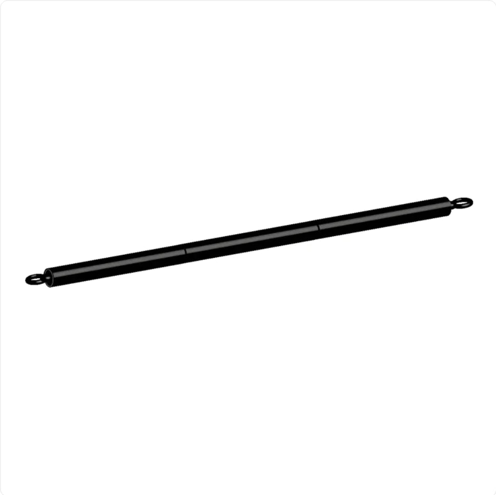 Bandas de resistencia de látex para yoga y estiramientos