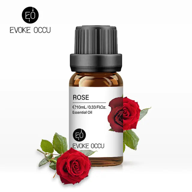 10 ml de aceite aromático puro sin diluir para velas caseras