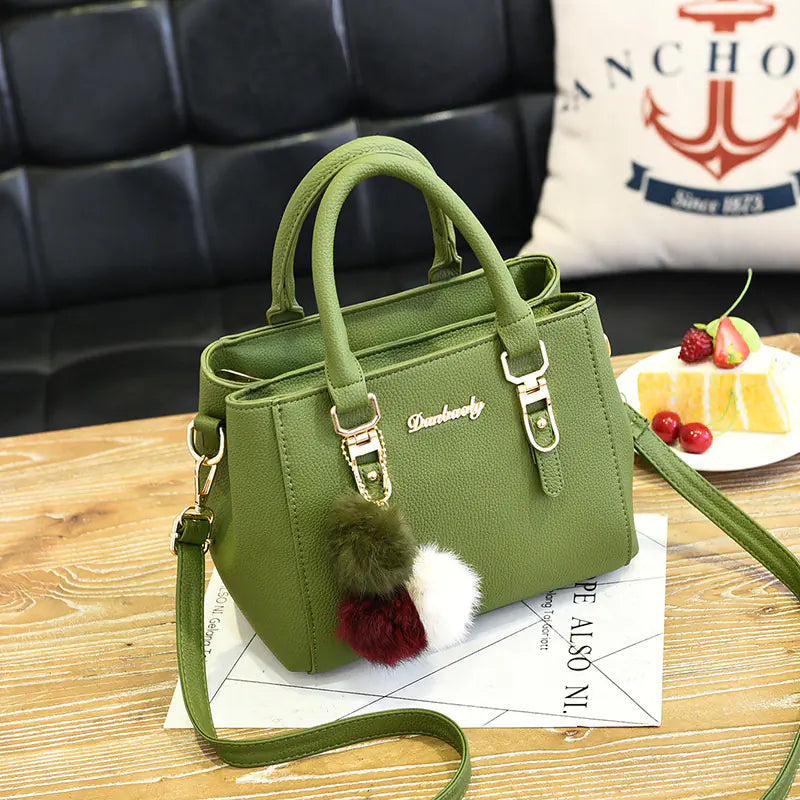 Bolso bandolera para mujer