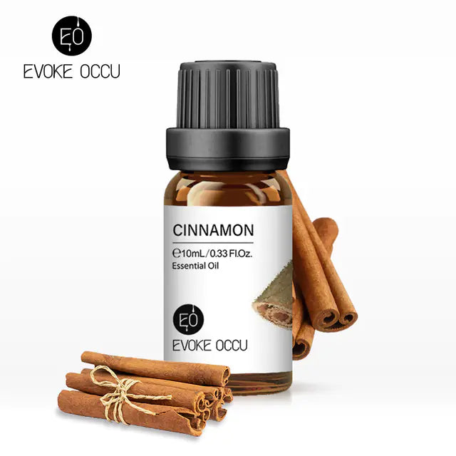 10 ml de aceite aromático puro sin diluir para velas caseras