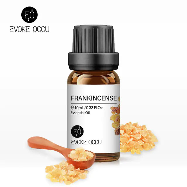 10 ml de aceite aromático puro sin diluir para velas caseras