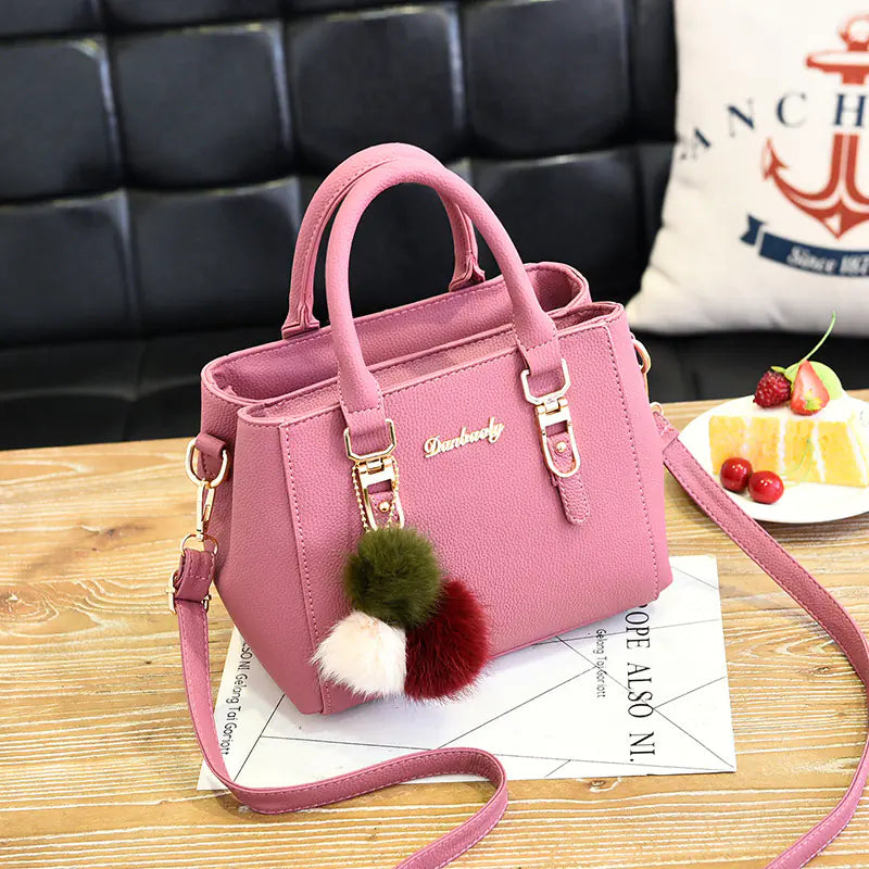 Bolso bandolera para mujer