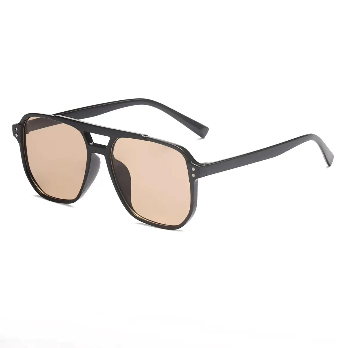 Lentes vintage