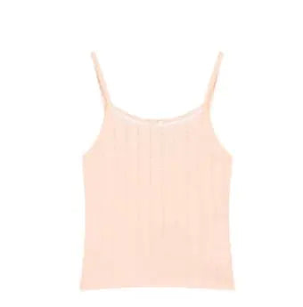 Conjunto de pijama de 2 piezas para mujer