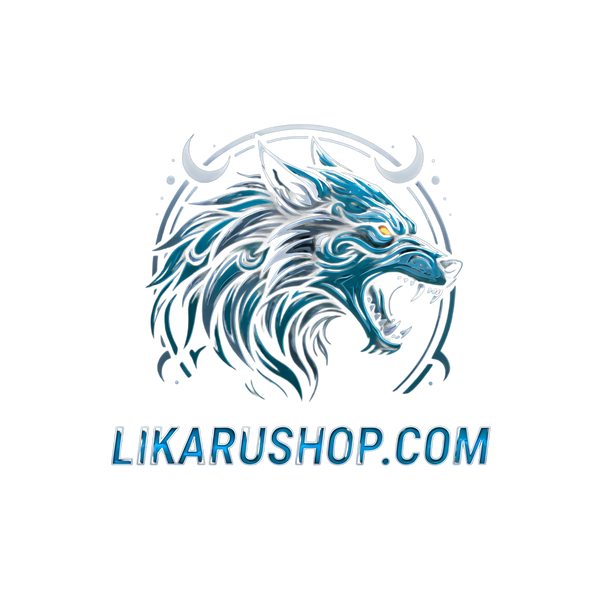 LIKARUSHOP
