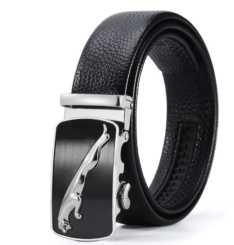 cinturón  para hombre